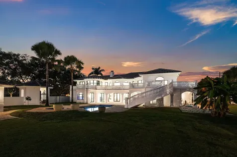 17600 E Fieldbrook Circle Boca Raton FL 33496