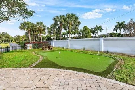 17600 E Fieldbrook Circle Boca Raton FL 33496