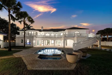 17600 E Fieldbrook Circle Boca Raton FL 33496