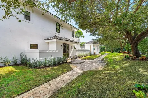 17600 E Fieldbrook Circle Boca Raton FL 33496