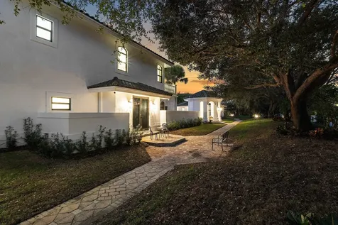 17600 E Fieldbrook Circle Boca Raton FL 33496