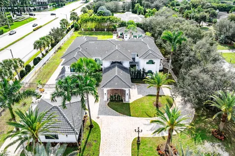 17600 E Fieldbrook Circle Boca Raton FL 33496