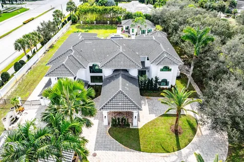 17600 E Fieldbrook Circle Boca Raton FL 33496