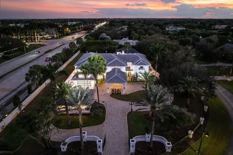 17600 E Fieldbrook Circle Boca Raton FL 33496