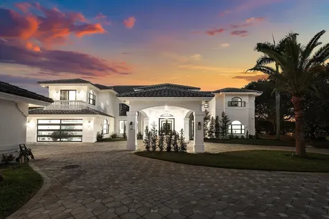 17600 E Fieldbrook Circle Boca Raton FL 33496