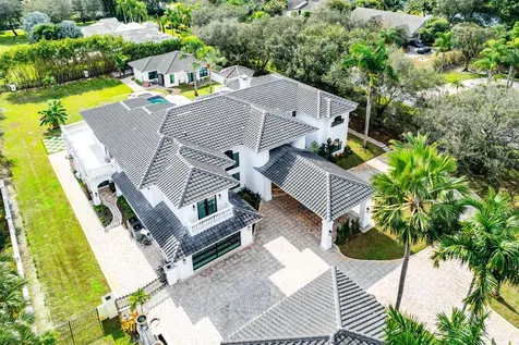 17600 E Fieldbrook Circle Boca Raton FL 33496