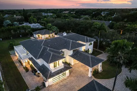 17600 E Fieldbrook Circle Boca Raton FL 33496