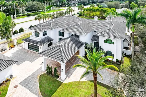17600 E Fieldbrook Circle Boca Raton FL 33496