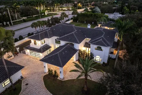 17600 E Fieldbrook Circle Boca Raton FL 33496