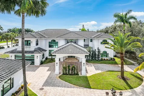 17600 E Fieldbrook Circle Boca Raton FL 33496