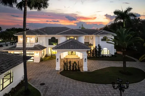 17600 E Fieldbrook Circle Boca Raton FL 33496