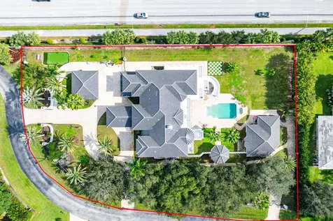 17600 E Fieldbrook Circle Boca Raton FL 33496