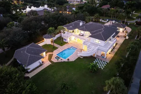 17600 E Fieldbrook Circle Boca Raton FL 33496