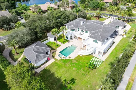 17600 E Fieldbrook Circle Boca Raton FL 33496