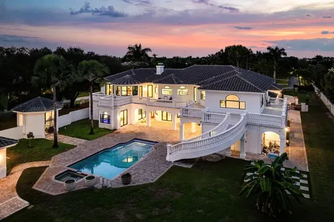 17600 E Fieldbrook Circle Boca Raton FL 33496