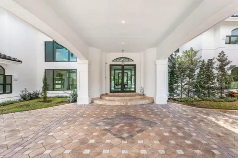 17600 E Fieldbrook Circle Boca Raton FL 33496