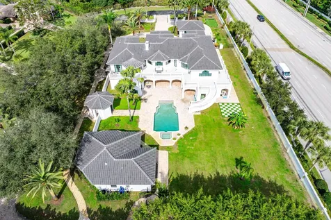 17600 E Fieldbrook Circle Boca Raton FL 33496
