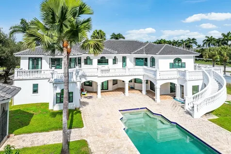 17600 E Fieldbrook Circle Boca Raton FL 33496