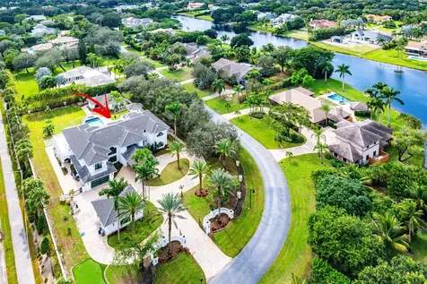17600 E Fieldbrook Circle Boca Raton FL 33496