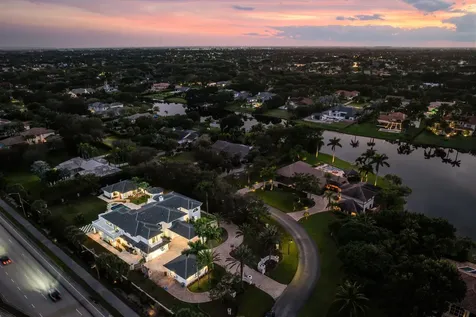 17600 E Fieldbrook Circle Boca Raton FL 33496