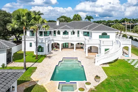 17600 E Fieldbrook Circle Boca Raton FL 33496