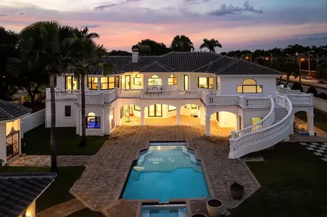 17600 E Fieldbrook Circle Boca Raton FL 33496