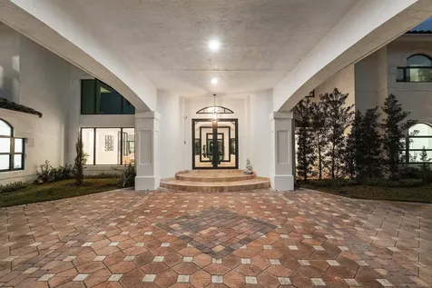 17600 E Fieldbrook Circle Boca Raton FL 33496