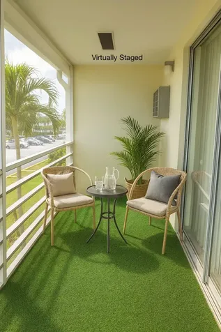 134 Camden F West Palm Beach FL 33417