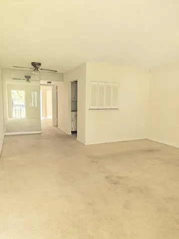 134 Camden F West Palm Beach FL 33417