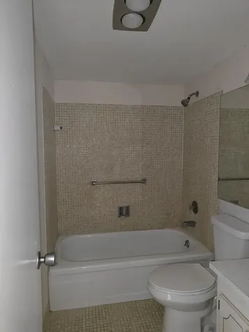 134 Camden F West Palm Beach FL 33417