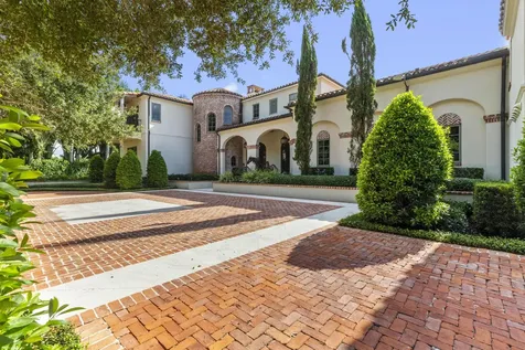 2312 Appaloosa Trail Wellington FL 33414