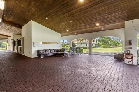 2312 Appaloosa Trail Wellington FL 33414