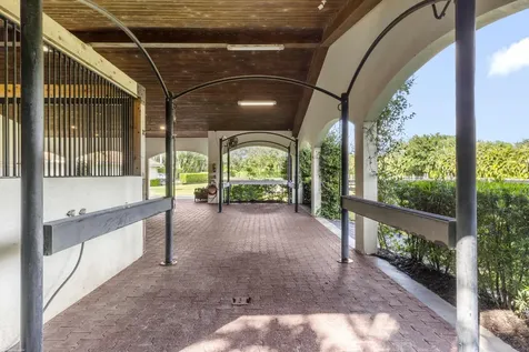 2312 Appaloosa Trail Wellington FL 33414
