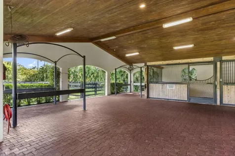 2312 Appaloosa Trail Wellington FL 33414