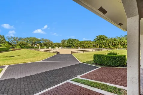 2312 Appaloosa Trail Wellington FL 33414