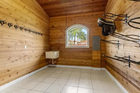2312 Appaloosa Trail Wellington FL 33414