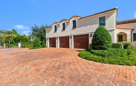 2312 Appaloosa Trail Wellington FL 33414
