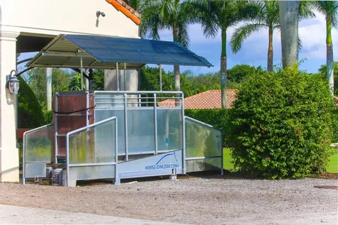 2312 Appaloosa Trail Wellington FL 33414