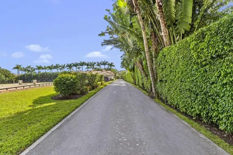 2312 Appaloosa Trail Wellington FL 33414