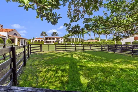 2312 Appaloosa Trail Wellington FL 33414