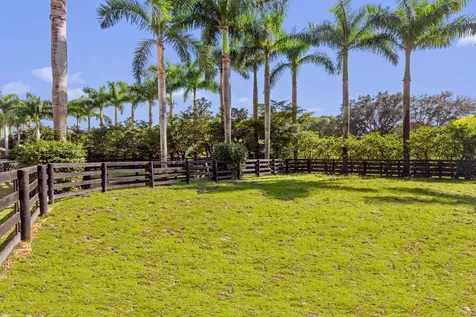 2312 Appaloosa Trail Wellington FL 33414
