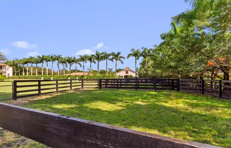 2312 Appaloosa Trail Wellington FL 33414