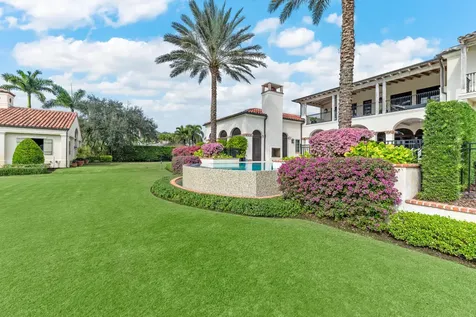 2312 Appaloosa Trail Wellington FL 33414