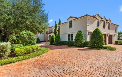 2312 Appaloosa Trail Wellington FL 33414