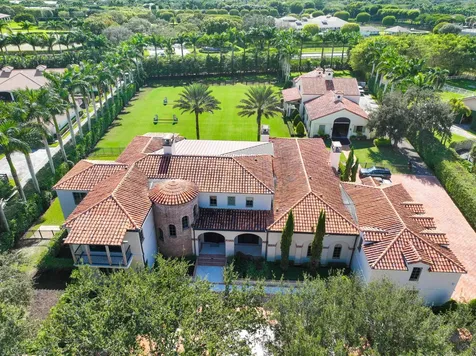 2312 Appaloosa Trail Wellington FL 33414