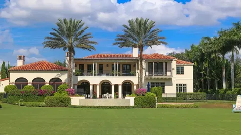 2312 Appaloosa Trail Wellington FL 33414