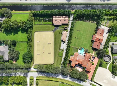 2312 Appaloosa Trail Wellington FL 33414
