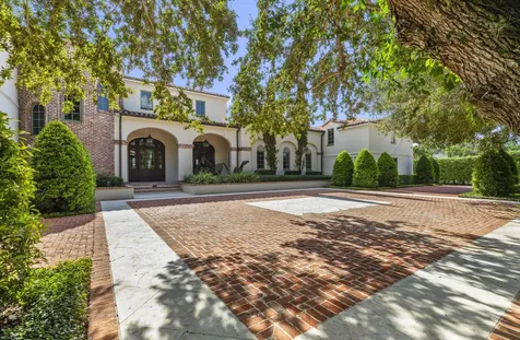 2312 Appaloosa Trail Wellington FL 33414