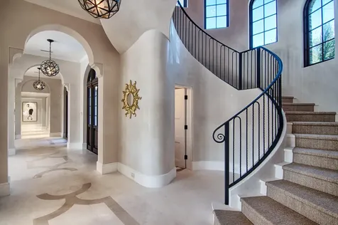 2312 Appaloosa Trail Wellington FL 33414