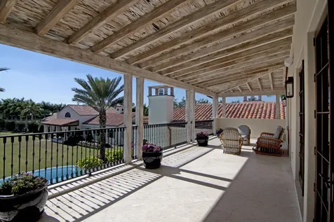 2312 Appaloosa Trail Wellington FL 33414